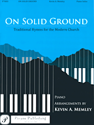 cover for On Solid Ground
