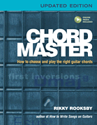 cover for Chord Master