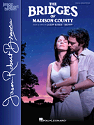 cover for The Bridges of Madison County