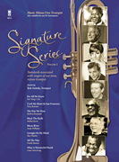 cover for Signature Series, Volume 1