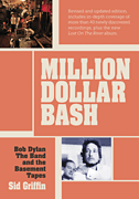 cover for Million Dollar Bash
