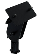 cover for SMS124M Mixer Stand Holder