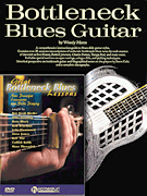 cover for Bottleneck Guitar Pack