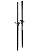 cover for TS20 - Satellite Mounting Poles