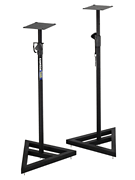 cover for MS200 - Heavy Duty Studio Monitor Stands