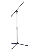 cover for MK10 - Lightweight Boom Stand