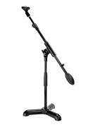 cover for MB1 - Mini Boom Stand