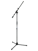 cover for BT4 - Telescoping Boom Stand