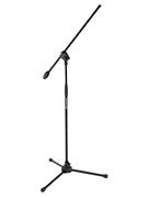 cover for BL3 VP - Boom Stand and Cable 3-Pack