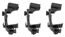 cover for DMC100 - Drum Microphone Clip 3-Pack