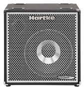 cover for HyDrive HX115 Bass Cabinet