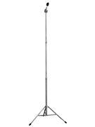 cover for Flat Base Cymbal Stand