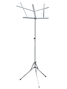 cover for American Classic Folding Stand - Chrome