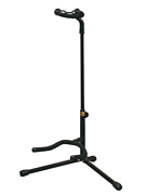 cover for Cradle Guitar Stand - Adjustable Neck