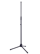 cover for Straight Tripod Base Mic Stand
