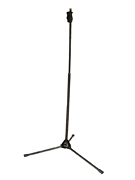 cover for E-Trigger Straight, Tripod Base Mic Stand
