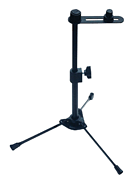 cover for Nu-Era Tabletop Stand with Offset Adapter