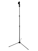 cover for Nu-era Lightweight Floor Mic Stand