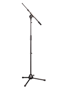 cover for Euro Style Tripod Base Mic Stand with Telescoping Boom