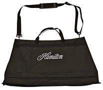 cover for Portable Music Stand Carrying Bag