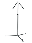 cover for Classic Double Bass Stand
