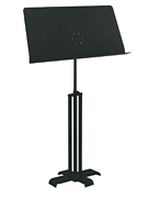 cover for The Maestro Conductor Stand