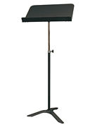 cover for The Encore Gripper Symphonic Music Stand