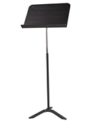 cover for The ENCORE Automatic Symphonic Music Stand