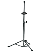 cover for Classic Trombone Stand