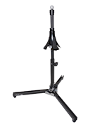 cover for System X Trumpet Stand