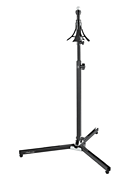 cover for System X Trombone Stand