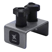 cover for System X Base Connector