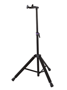 cover for Ultra-Lock Hanging Guitar Stand