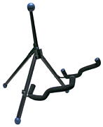 cover for Super Guitar Stand