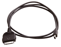 cover for 1m 30-Pin iPad Cable for ONE iOS