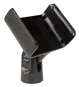 cover for ONE Mic Mount