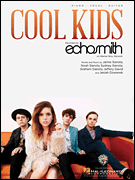 cover for Cool Kids