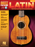 cover for Latin