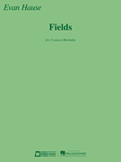 cover for Fields
