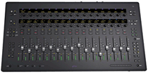 cover for Pro Tools S3