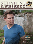 cover for Sunshine and Whiskey