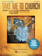 cover for Take Me to Church