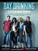 cover for Day Drinking