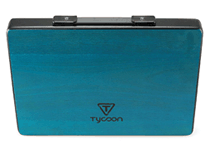 cover for Portable Cajon Practice Pad