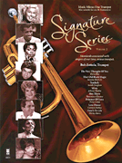 cover for Signature Series, Volume 2