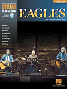cover for Eagles