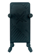 cover for KB125E Universal Phone Holder & Tube Clamp
