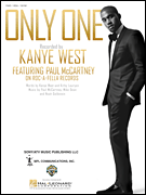 cover for Only One