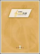 cover for QuickPlay - Level 1 Songbook