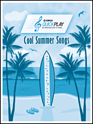 cover for QuickPlay - Cool Songs Songbook